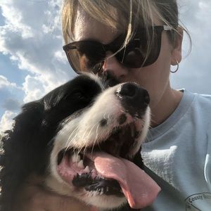 Meet your Posher, Jesse